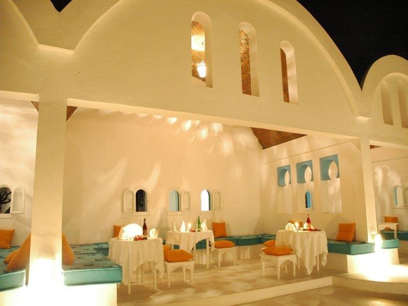 Thalassa Sousse Resort And Aquapark Exterior photo
